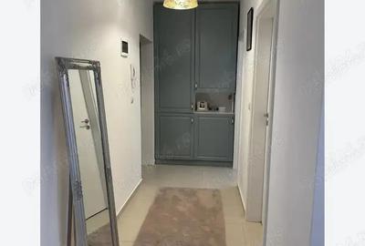 Garsonieră în Calea Urseni - 6