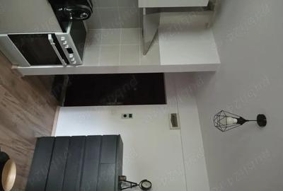 Apartament cu 2 camere decomandat în Central - 4