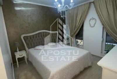Apartament cu 2 camere decomandat în Braytim - 1