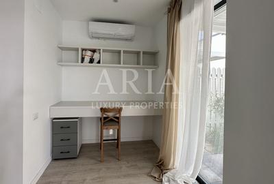 MOBEXPERT HOMES GATED COMMUNITY PIPERA MOBEXPERT HOMES GATED COMMUNITY PIPERA - 4