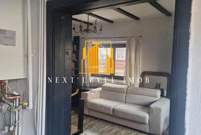 Casă cu Teren 124 Mp în Rucăr - 7