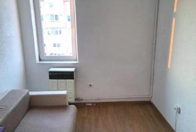 Garsonieră în Țiglari - 1