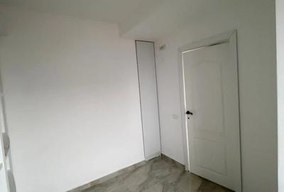Apartamente Constan?a - 8