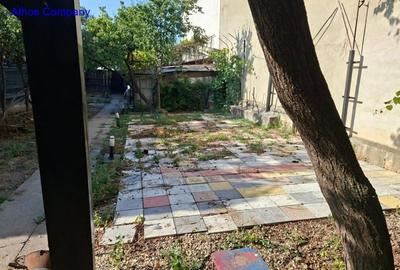 Casa 2 camere Bdul I. Mihalache- Pta Chibrit - 12