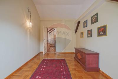 Investitie!!! Imobil individual, strada Michael Weiss, Brasov - 30