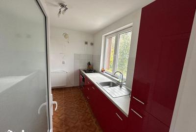 Casă cu 4 camere cu Teren 323 Mp în Ciorogârla - 5