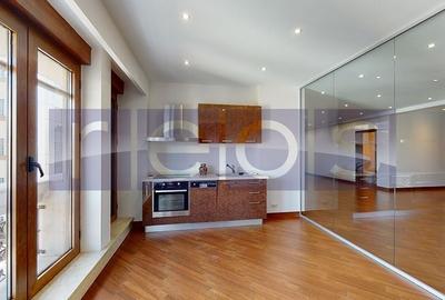 Apartament cu 3 camere decomandat în Beller - 36