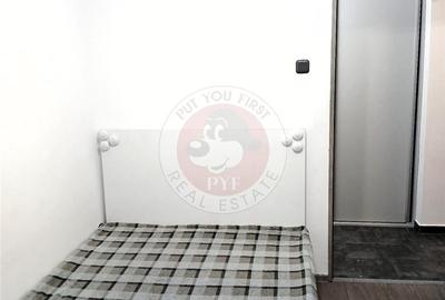 Liviu Rebreanu | Renovat | 3 camere | 58mp | Dec | B12540 - 2