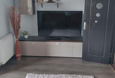 Apartament cu 2 camere decomandat în Energia - 5