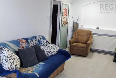 Apartament 2 camere parter Micro 14 - 10