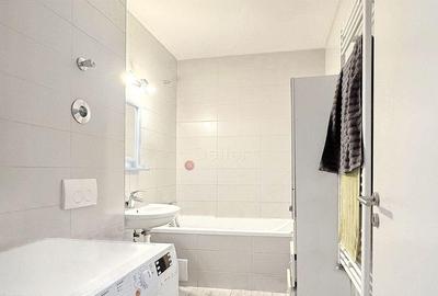 Complex Avantgarden Bartolomeu faza 4 - 2