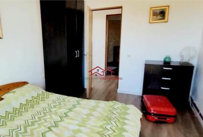 Oportunitate imobil unic,Sacaramb,langa Deva,comision 0 - 7