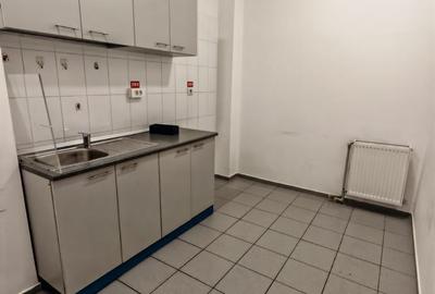 Spațiu comercial, de 200 mp, în Prundu - 9