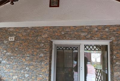 De vanzare casa Maracineni Arges - 2