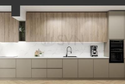 REA1016241 3 Camere Pipera Bloc Nou Comision 0 - 6