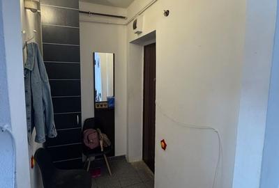 Apartament cu 2 camere semidecomandat în Gara - 7