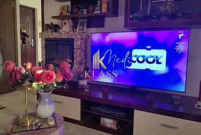 Apartament 2 camere de inchiriat Lacul Morii cu parcare - 3