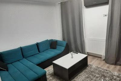 Garsonieră în Ghiroda - 3