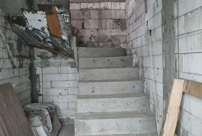 Casă în Central - 7