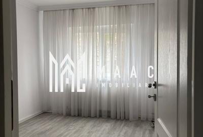 Apartament cu 3 camere în Cartierul Traian - 5