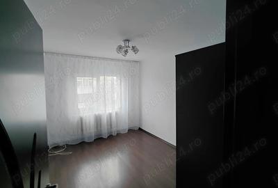 Apartament 3 camere de inchiriat - 3