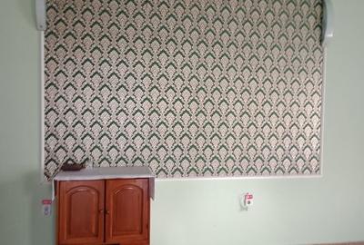 Spațiu comercial, de 400 mp, în Spătaru - 8