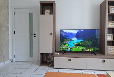 !! De inchirat Apartament-3 camere Floreasca !!