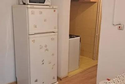 Apartament 2 Camere / Doamna Ghica / - 2