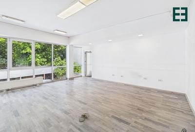 Birouri luminoase și spațioase - Calea Sever Bocu – Timișoara - 6