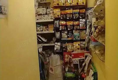 Spațiu comercial, de 85 mp, în Independenței - 2