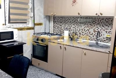 OPORTUNITATE | GARSONIERA | IANCULUI | BLOC 1982 | METROU - 3