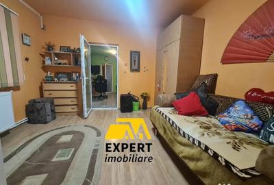 Casă cu 5 camere cu Teren 577 Mp în Brăilița - 7