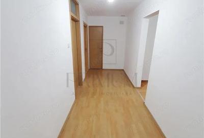 COMISION 0% VLADEASA - GIROCULUI - 4 CAM - BOXA DE 50MP - 2 BAI - CENTRALA PROPRIE - 14