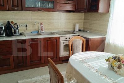 Casa de vanzare in zona Zavoaie 274 mp utili, comple - 14