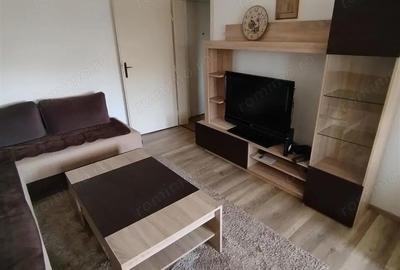 Vanzare apartament doua camere zona Rahova - 3