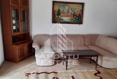 Casa cu 4 dormitoare, ideala pentru 10 muncitori, Ghiroda - 16