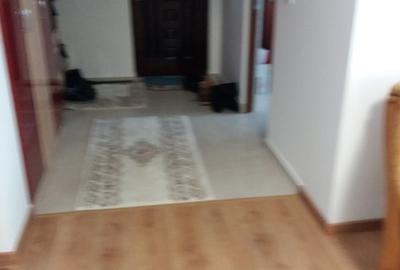 Apartament 3 camere zona Junior - 7