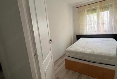 Apartament cu 3 camere decomandat în Circumvalațiunii - 3