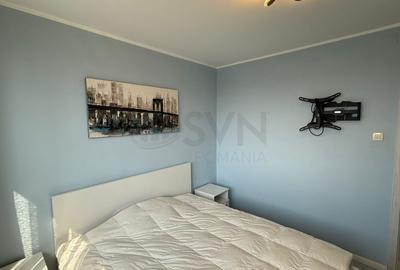REA1025788 Apartament 2 Camere I De Vanzare I Piata Chibrit I Domenii - 6
