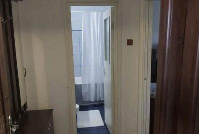 Garsonieră decomandată, mobilată în Tudor - 4
