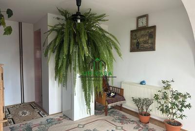 Casa - Cetatuie - Vedere Panoramica - 1