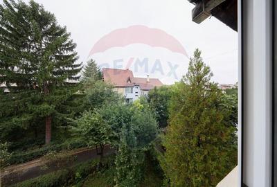Apartament cu 2 camere de inchiriat in zona Astra - 14