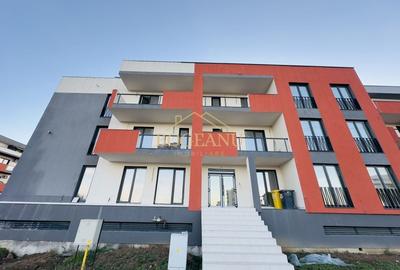 BG105-Ap 2 cam,Bloc nou,Lift-Torontalului BG105-Ap 2 cam,Bloc nou,Lift-Torontalului - 5