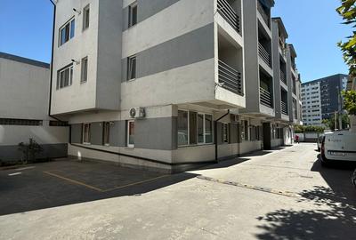 Se oferă spre vânzare un apartament tip studio cu 2 camere, situat la mansardă, - 13