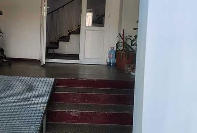 Garsonieră decomandată în Giurgiului - 1