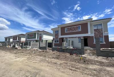 Duplex P+1E Mosnita Noua Duplex P+1E Mosnita Noua - 8