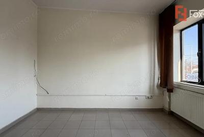 Birou de inchiriat 49.5 mp, zona Lipovei - 6