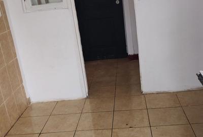 Apartament cu 2 camere decomandat în Central - 1