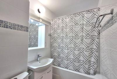BUCURESTII NOI - Bazilescu | 2 camere renovat la 2 minute de metrou - 11
