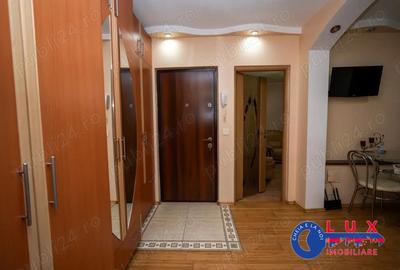 ID 2989 Apartament 2 camere - ETAJ 1 - Cartier C5 - 1